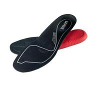 uvex insole for uvex 1 and uvex 2 Safety Boot Size 7 UK