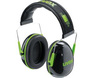 UVEX K1 Ear Protector