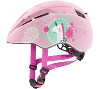 Uvex Kid 2 CC Jr Bike Helmet 41/4/982/12