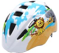 Uvex Kid 2 Junior Helmet