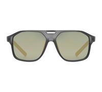 Uvex - Kid's Cosmic Cat. 3 - Sunglasses olive/grey