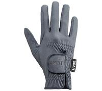 Uvex Sportstyle Gloves