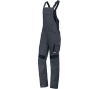 Uvex Latzhose Suxxeed Industry 7314