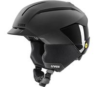 Uvex Levitate Mips Helmet