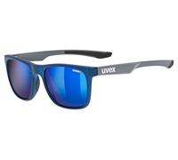 Uvex LGL 42 Sunglasses unisex, 42