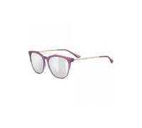 Uvex LGL 46 Sunglasses: Rose Colour: Rose
