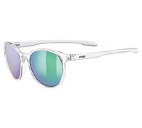 Uvex LGL 54 Sunglasses unisex, 54