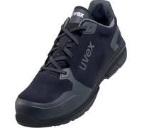 Uvex Men's 1 Sport Scarpa Bassa S3 W11Uvex 1 Sport Low Shoe S3 W11