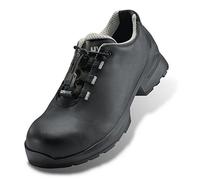 Uvex Men's 1 Work Shoes