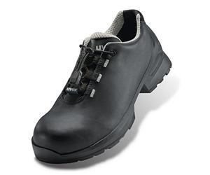 Uvex Men's 1 Work Shoes