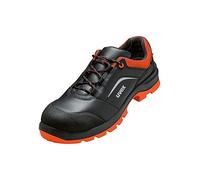Uvex Men's 2 XenovaOxford