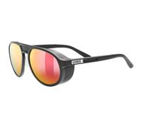 Uvex Mtn Classic Pure Sunglasses