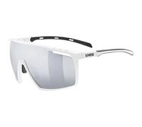 Uvex Mtn Perform Supravision Sunglasses