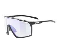 Uvex Mtn Perform Variomatic Photochromic Sunglasses