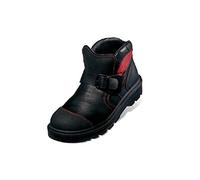 Uvex Origin Boots S2 8464 HI HRO 38