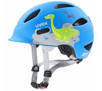 Uvex oyo style JR 41/0/047/02 bike helmet