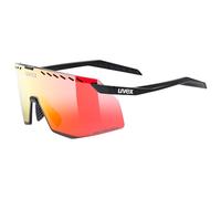 Sunglasses Uvex Pace Stage CV TU