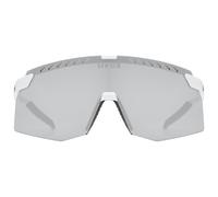 Uvex - Pace Stage Supravision Cat. 3 - Cycling glasses grey