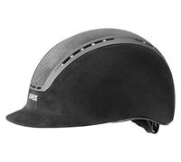 Uvex Perfexxion Ii Riding Helmet, Unisex