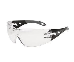 Uvex Pheos 9192.280 Safety Glasses