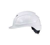 Uvex 9772040 pheos IES white with Lftg.
