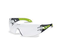 Uvex Pheos Safety Glasses