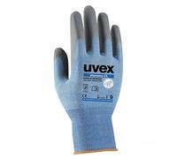 uvex UVEX PHYNOMIC C5 GLOVE SIZE 12 - Pack of 10