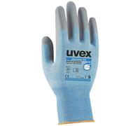 uvex UVEX PHYNOMIC C5 GLOVE SIZE 12 - Pack of 10