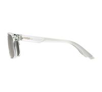 Uvex Poise Clear / Mir.Gold (S5340019116) Sunglasses