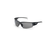 Uvex Polavision 9231.960 safety glasses