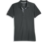 Uvex Poloshirt Standalone Shirts (Kollektionsneutral) Grau, Anthrazit (98959)