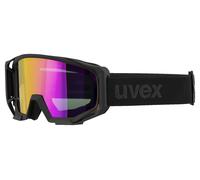 Uvex Pyro FM Motocross Goggles unisex, onesize