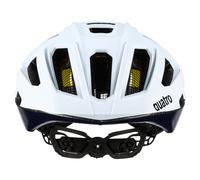Uvex Quatro CC Mips Cloud-Deep Space (S4106100500) Cycling Helmet 56 - 61 cm