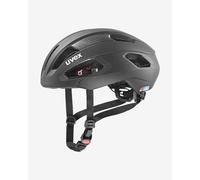 Uvex Rise CC Helmet Matte Black - 52-56