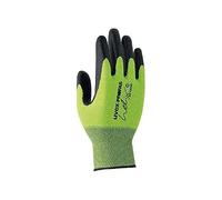 uvex C500 cut-proof glove Size 8 EN 397 1 Pair 6049408