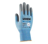 uvex UVEX PHYNOMIC C5 GLOVE SIZE 9 - Pack of 10