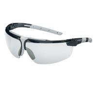 Uvex I-3 9190.280 safety glasses