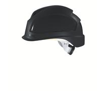 Uvex 9772932 pheos B-S-WR Schutzhelm