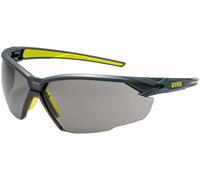 uvex 9181281 Suxxeed Eyewear