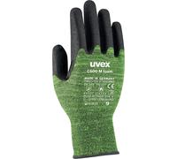 Uvex Schutzhandschuhe C500 M Foam 60498 (60498) 10 Stück