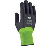 Uvex Schutzhandschuhe C500 Xg 60600 (60600) 10 Stück