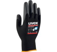 Uvex Schutzhandschuhe Phynomic Airlite A Esd 60038 (60038) 10 Paar