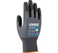 Uvex Schutzhandschuhe Phynomic Allround 60049 (60049) 10 Paar