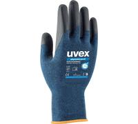 Uvex Schutzhandschuhe Phynomic Pro 2 60064 (60064) 10 Paar