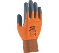 Uvex Schutzhandschuhe Phynomic X-Foam Hv 60054 (60054) 10 Paar