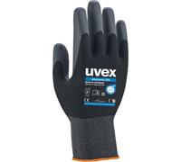 Uvex Schutzhandschuhe Phynomic Xg 60070 (60070) 10 Paar