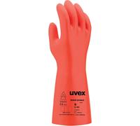 Uvex Schutzhandschuhe Power Protect V1000 60840 (60840)
