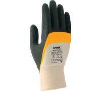 Uvex Schutzhandschuhe Profi Xg20A 60558 (60558) 10 Paar