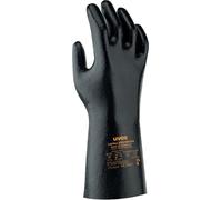 Uvex Schutzhandschuhe Rubiflex Esd Nb35A 60954 (60954)