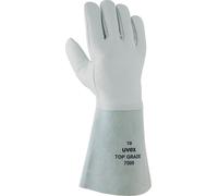 Uvex Schutzhandschuhe Top Grade 7000 60287 (60287) 5 Paar